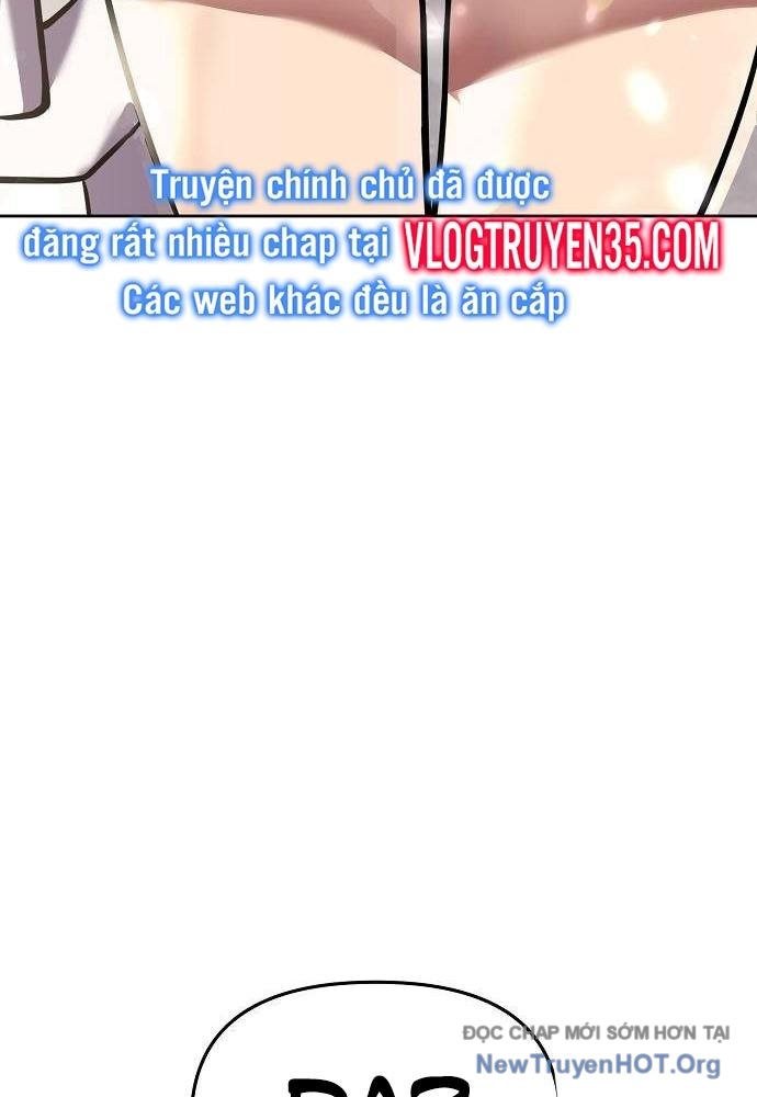 Nhân Viên Thực Tập Kim Cheolsu - chap78 - Trang 16
